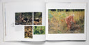 Eye of the Eagle: The Outdoor Photography of Don Wooldridge