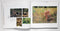 Eye of the Eagle: The Outdoor Photography of Don Wooldridge