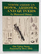 North American Bows, Arrows, and Quivers: An Illustrated History