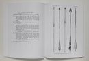North American Bows, Arrows, and Quivers: An Illustrated History