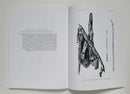 North American Bows, Arrows, and Quivers: An Illustrated History