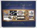 American Engravers: The 21st Century