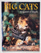 Big Cats: Kingdom of Might