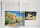 Big Cats: Kingdom of Might