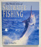The World Atlas of Saltwater Fishing