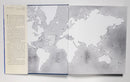 The World Atlas of Saltwater Fishing