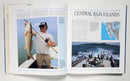 The World Atlas of Saltwater Fishing