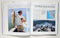 The World Atlas of Saltwater Fishing