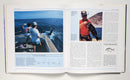 The World Atlas of Saltwater Fishing