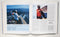 The World Atlas of Saltwater Fishing
