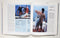 The World Atlas of Saltwater Fishing