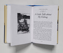 Theodore Gordon on Trout: Talks and Tales from a Great American Angler