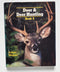 Deer & Deer Hunting: Book 3