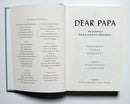 Dear Papa: The Letters of Patrick and Ernest Hemingway