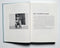 Dear Papa: The Letters of Patrick and Ernest Hemingway