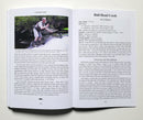 Fly Fishing the Blue Ridge Parkway (North Carolina Section)