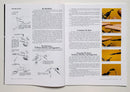 Fly Tying Made Clear and Simple