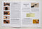 Fly Tying Made Clear and Simple