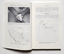 Making Native American Hunting, Fighting, and Survival Tools