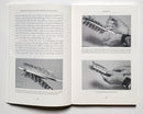 Making Native American Hunting, Fighting, and Survival Tools