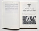 Making Native American Hunting, Fighting, and Survival Tools