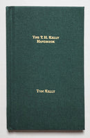 The T.H. Kelly Handbook