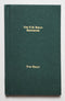 The T.H. Kelly Handbook