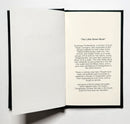 The T.H. Kelly Handbook