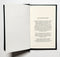 The T.H. Kelly Handbook