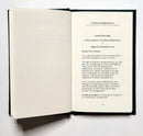 The T.H. Kelly Handbook