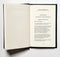 The T.H. Kelly Handbook