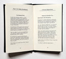 The T.H. Kelly Handbook