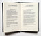 The T.H. Kelly Handbook