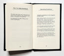 The T.H. Kelly Handbook