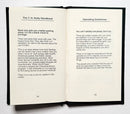 The T.H. Kelly Handbook