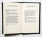 The T.H. Kelly Handbook