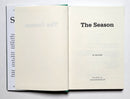 The Season