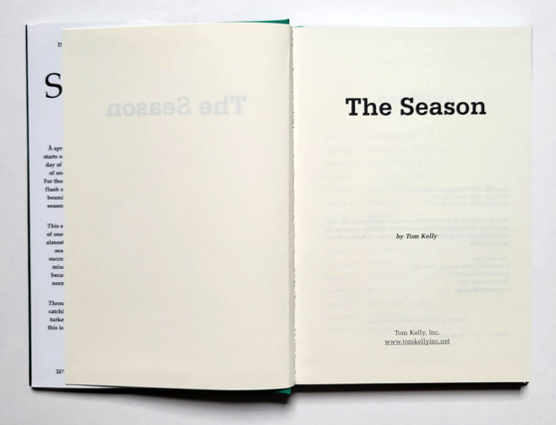 The Season