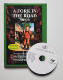 A Fork in the Road
