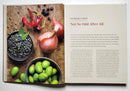 Odd Bits: How to Cook the Rest of the Animal