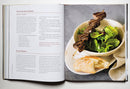 Odd Bits: How to Cook the Rest of the Animal