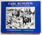 Carl Rungius: The Complete Prints