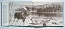 Carl Rungius: The Complete Prints