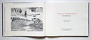Carl Rungius: The Complete Prints