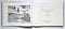 Carl Rungius: The Complete Prints