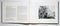 Carl Rungius: The Complete Prints