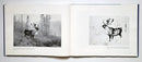 Carl Rungius: The Complete Prints