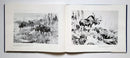 Carl Rungius: The Complete Prints