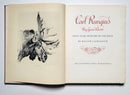 Carl Rungius: Big Game Painter 1945