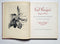 Carl Rungius: Big Game Painter 1945